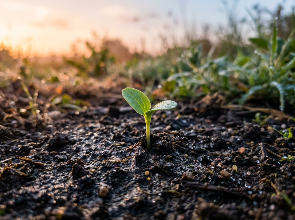 The Value of New&nbsp;Growth