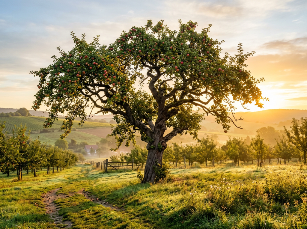 The Value of Mature&nbsp;Growth